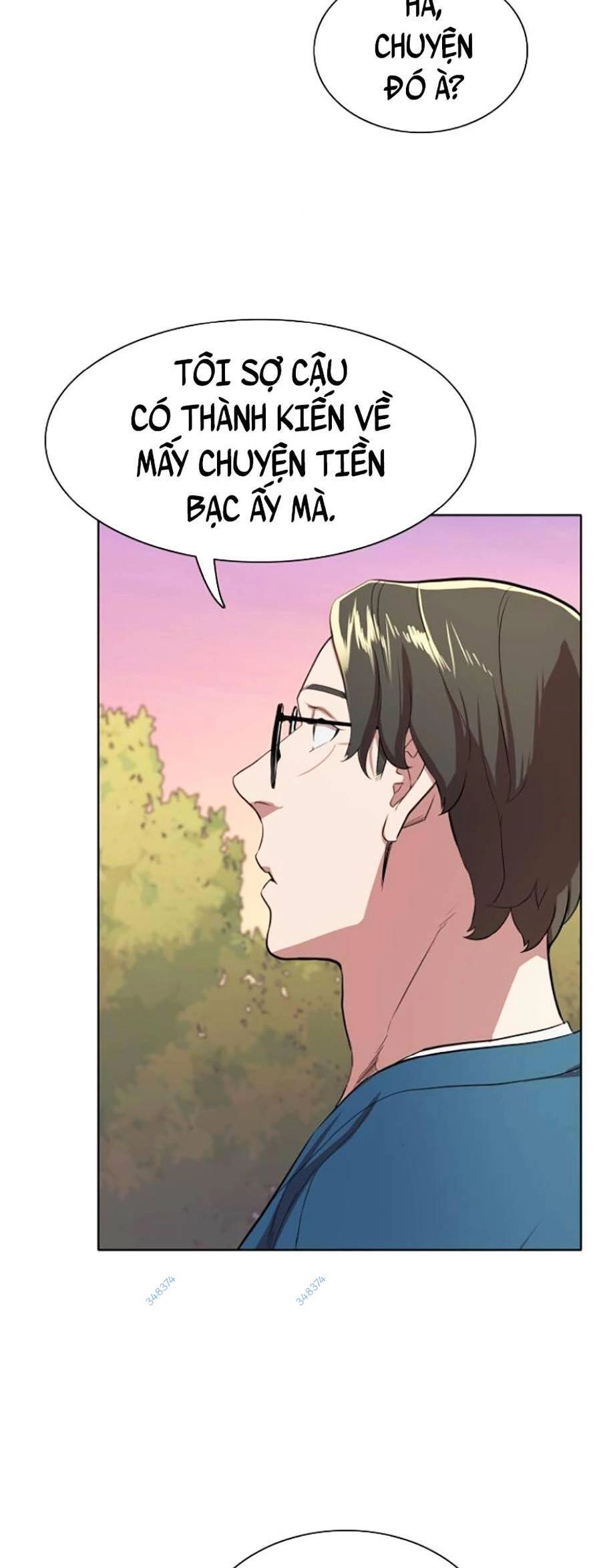 Tiểu Thiếu Gia Gia Tộc Tài Phiệt Chapter 7 - 93