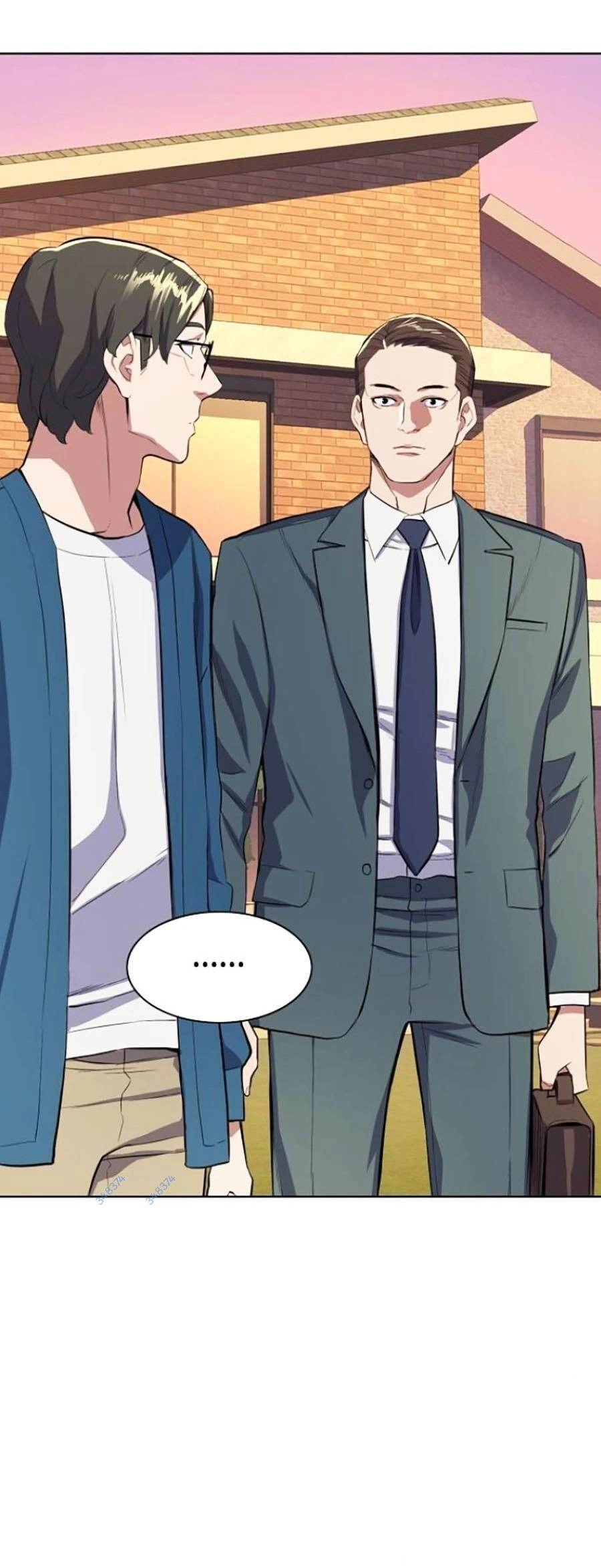 Tiểu Thiếu Gia Gia Tộc Tài Phiệt Chapter 7 - 97