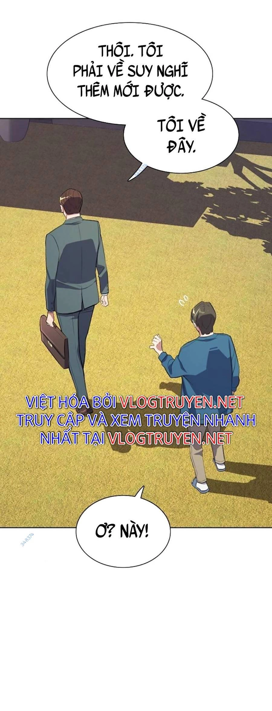 Tiểu Thiếu Gia Gia Tộc Tài Phiệt Chapter 7 - 98