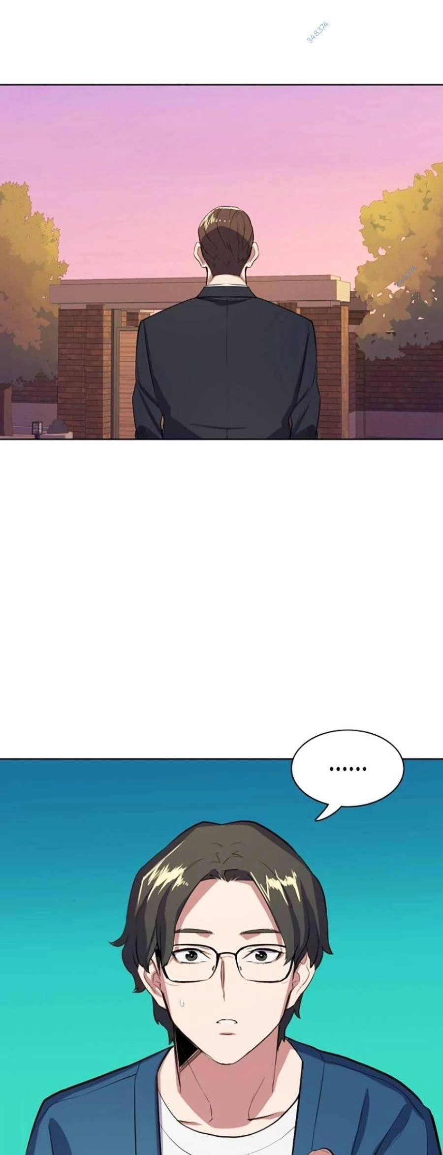 Tiểu Thiếu Gia Gia Tộc Tài Phiệt Chapter 7 - 99