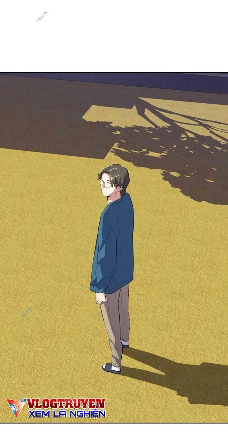 Tiểu Thiếu Gia Gia Tộc Tài Phiệt Chapter 7 - 101