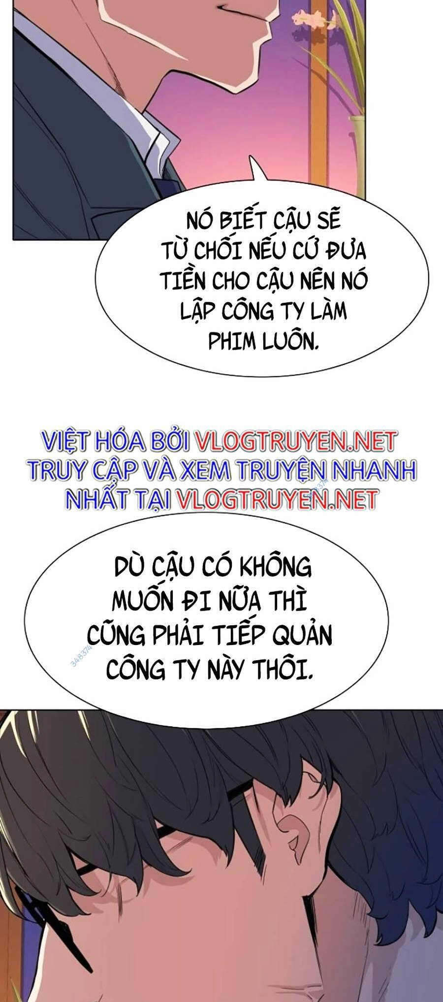 Tiểu Thiếu Gia Gia Tộc Tài Phiệt Chapter 8 - 28
