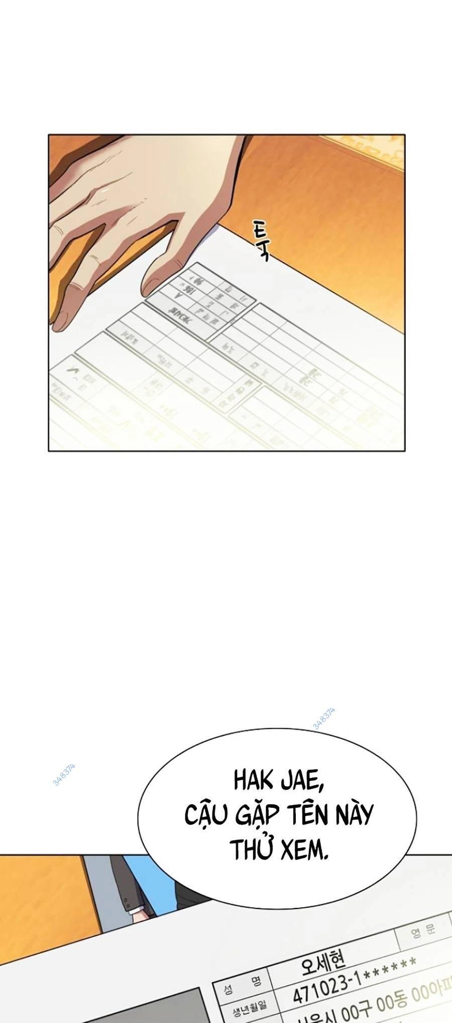 Tiểu Thiếu Gia Gia Tộc Tài Phiệt Chapter 8 - 36