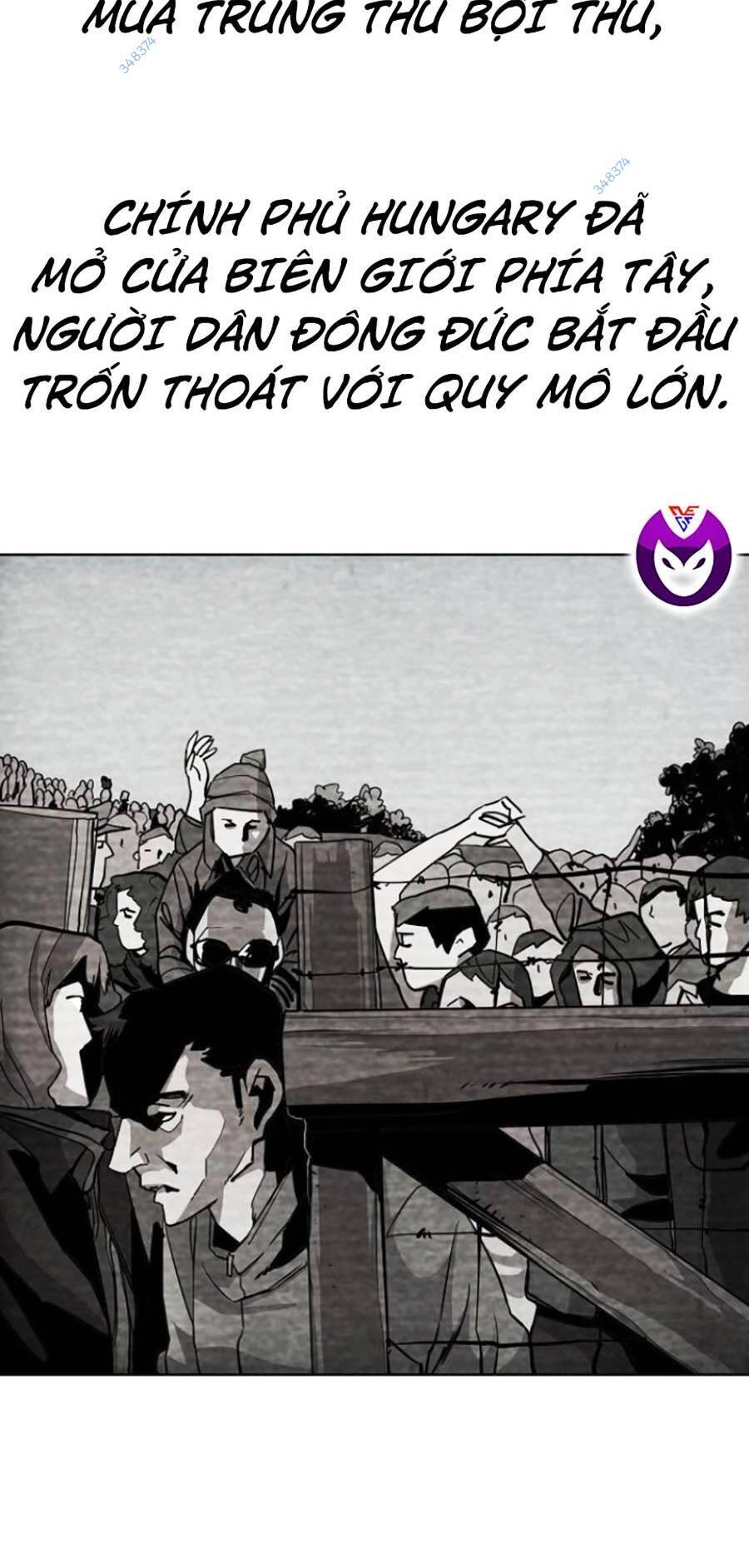 Tiểu Thiếu Gia Gia Tộc Tài Phiệt Chapter 8 - 45