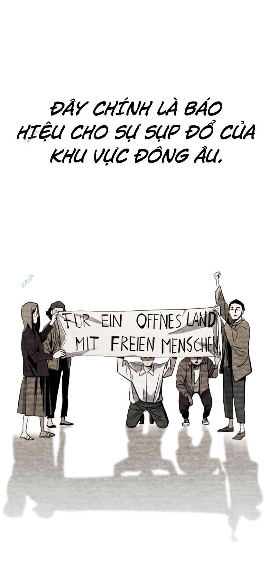 Tiểu Thiếu Gia Gia Tộc Tài Phiệt Chapter 8 - 46