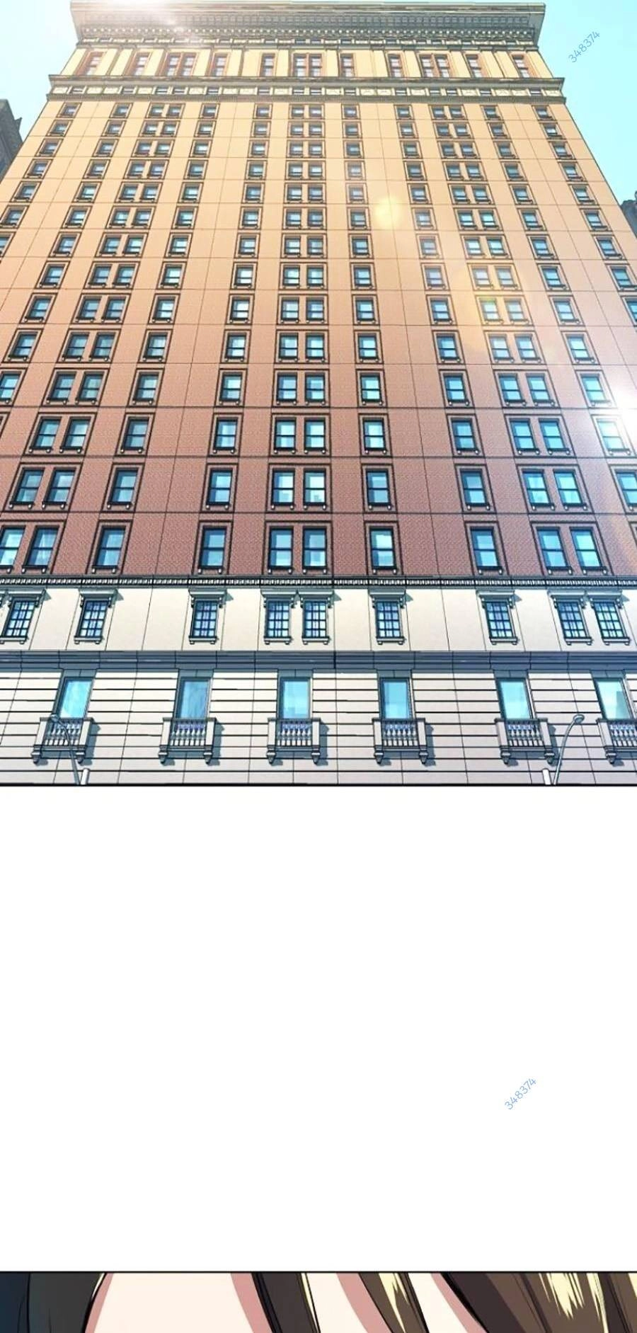 Tiểu Thiếu Gia Gia Tộc Tài Phiệt Chapter 8 - 51