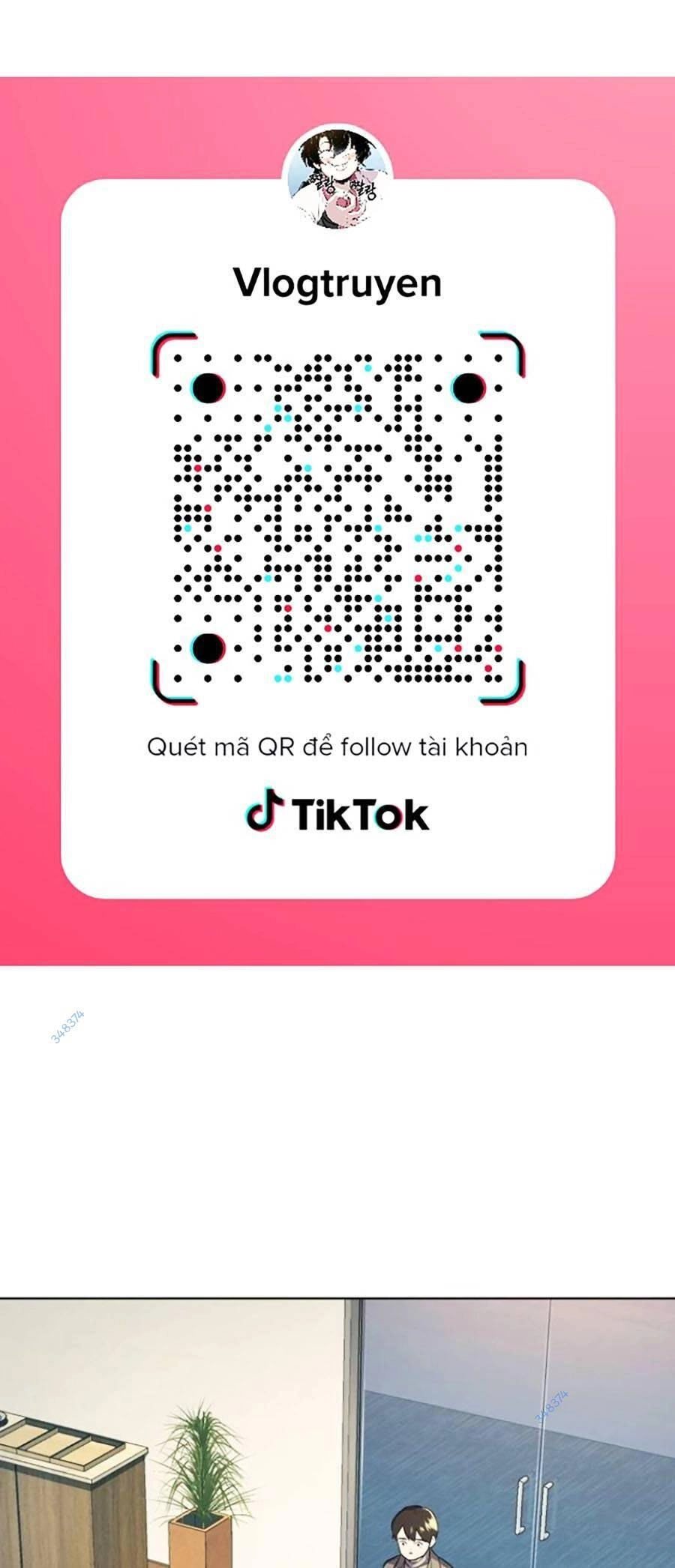 Tiểu Thiếu Gia Gia Tộc Tài Phiệt Chapter 8 - 61