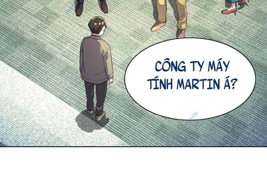 Tiểu Thiếu Gia Gia Tộc Tài Phiệt Chapter 8 - 89