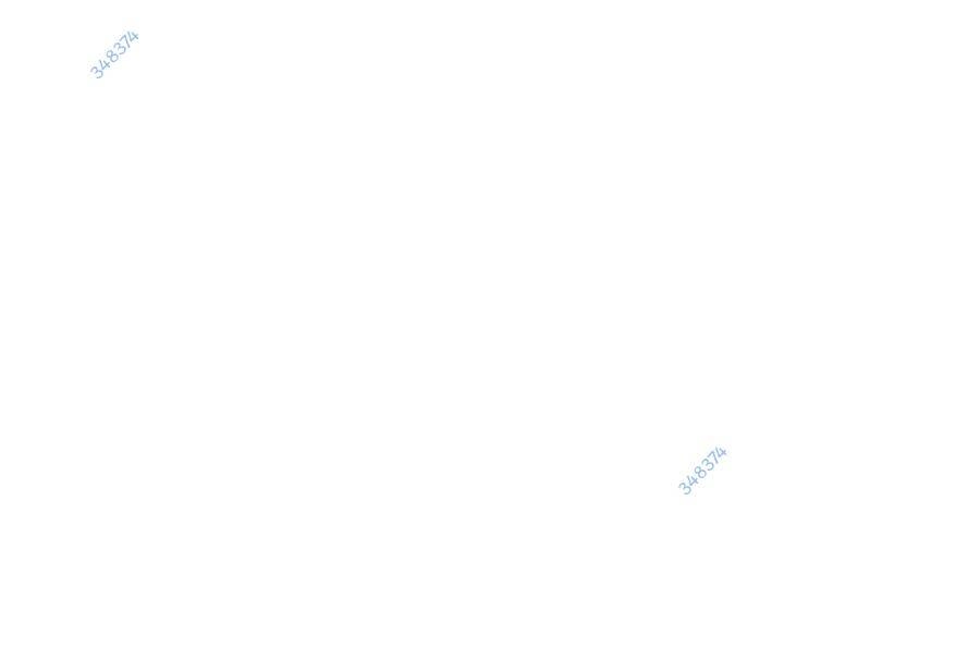 Tiểu Thiếu Gia Gia Tộc Tài Phiệt Chapter 8 - 90