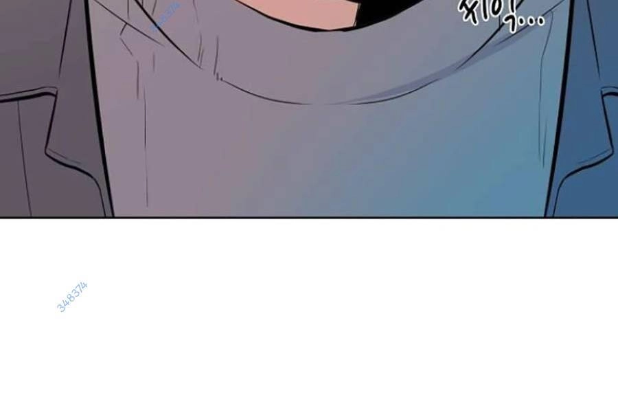 Tiểu Thiếu Gia Gia Tộc Tài Phiệt Chapter 8 - 92