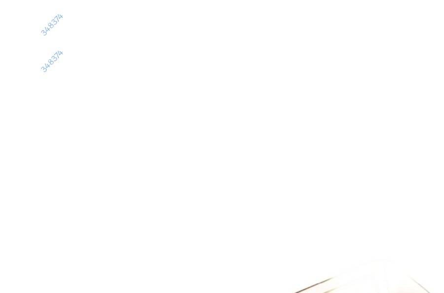 Tiểu Thiếu Gia Gia Tộc Tài Phiệt Chapter 8 - 93