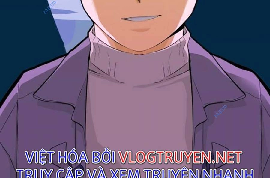 Tiểu Thiếu Gia Gia Tộc Tài Phiệt Chapter 8 - 96