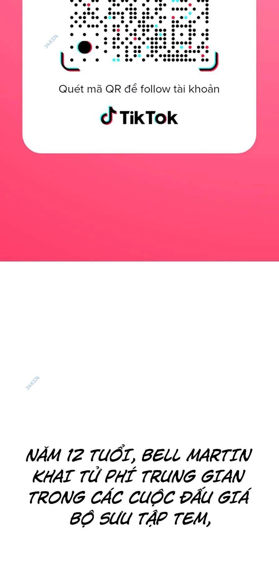 Tiểu Thiếu Gia Gia Tộc Tài Phiệt Chapter 9 - 2