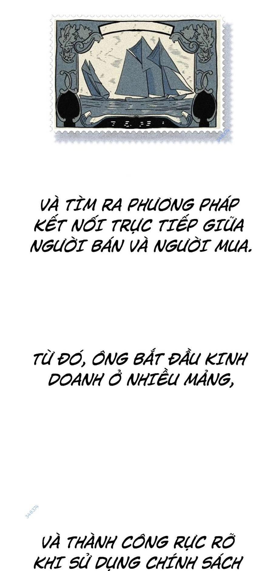 Tiểu Thiếu Gia Gia Tộc Tài Phiệt Chapter 9 - 3