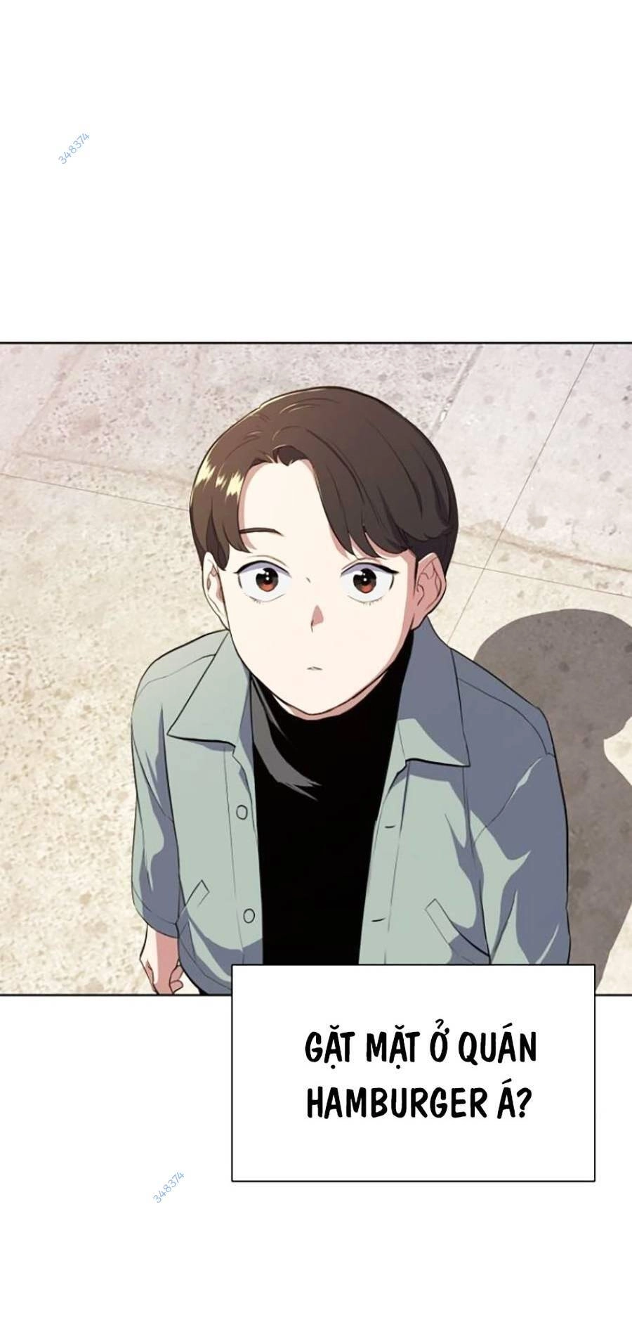 Tiểu Thiếu Gia Gia Tộc Tài Phiệt Chapter 9 - 18