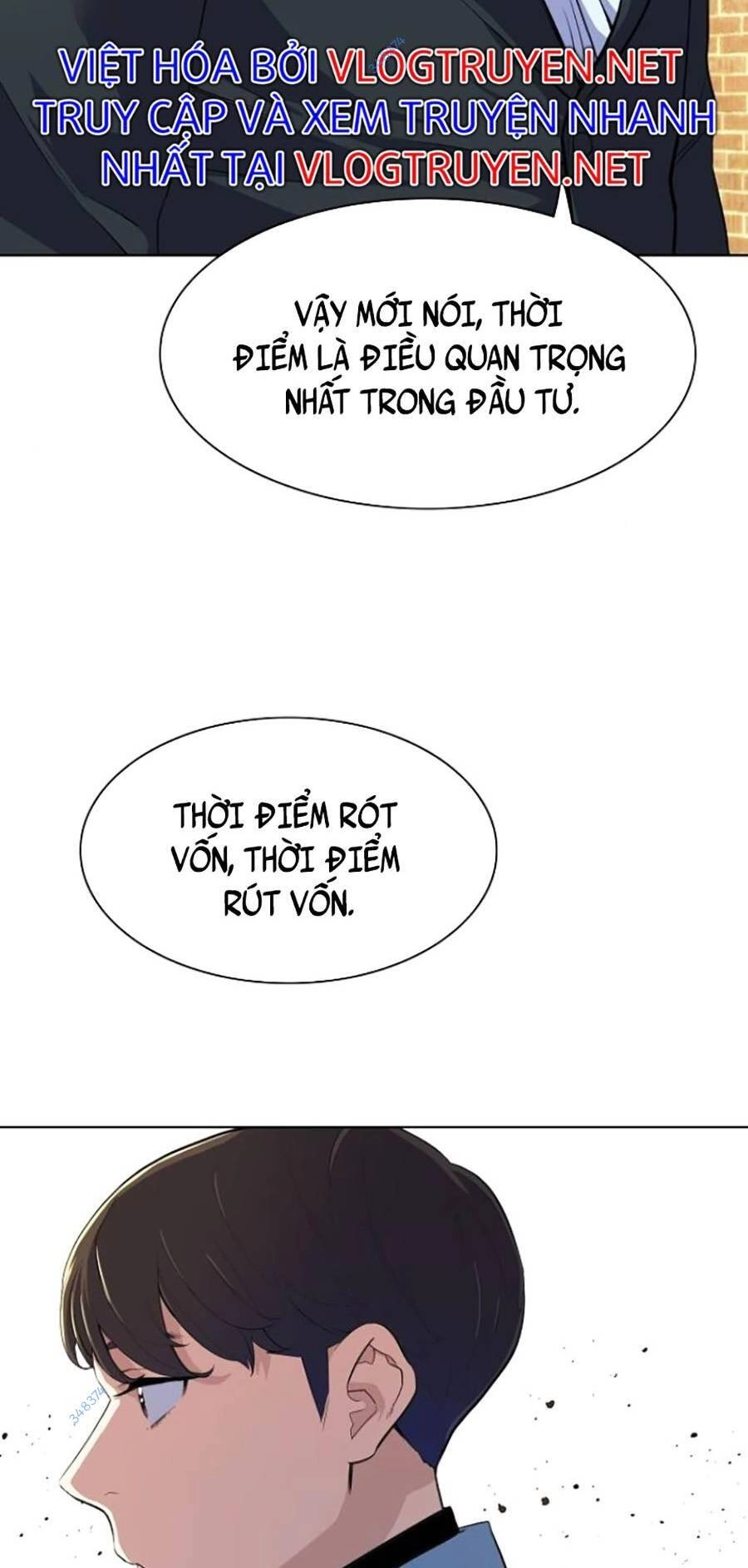 Tiểu Thiếu Gia Gia Tộc Tài Phiệt Chapter 9 - 21