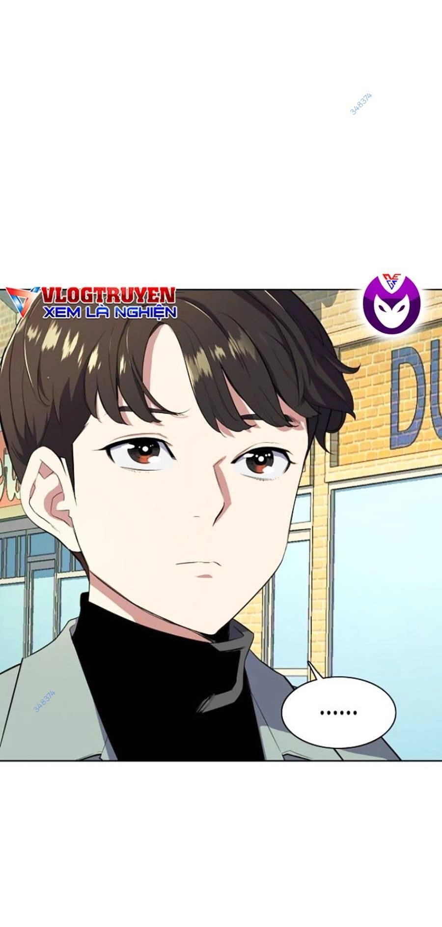 Tiểu Thiếu Gia Gia Tộc Tài Phiệt Chapter 9 - 24