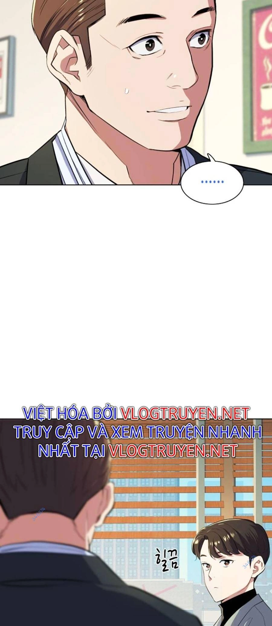 Tiểu Thiếu Gia Gia Tộc Tài Phiệt Chapter 9 - 40