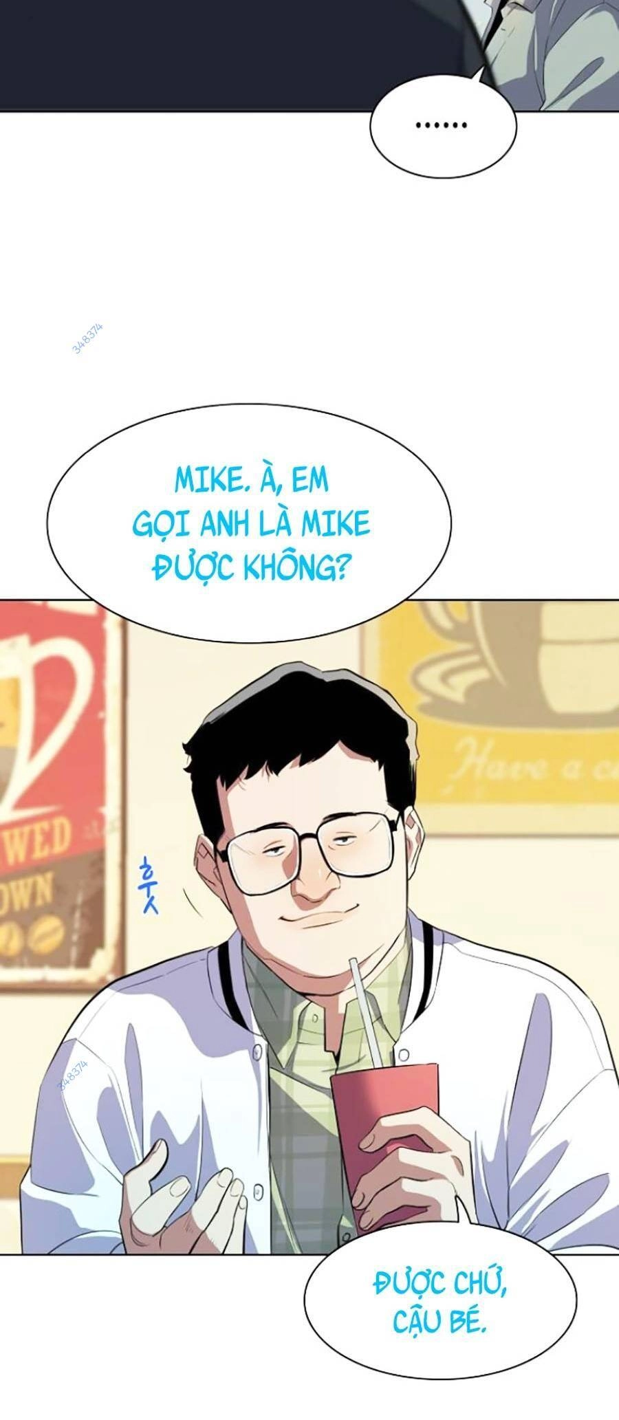 Tiểu Thiếu Gia Gia Tộc Tài Phiệt Chapter 9 - 41