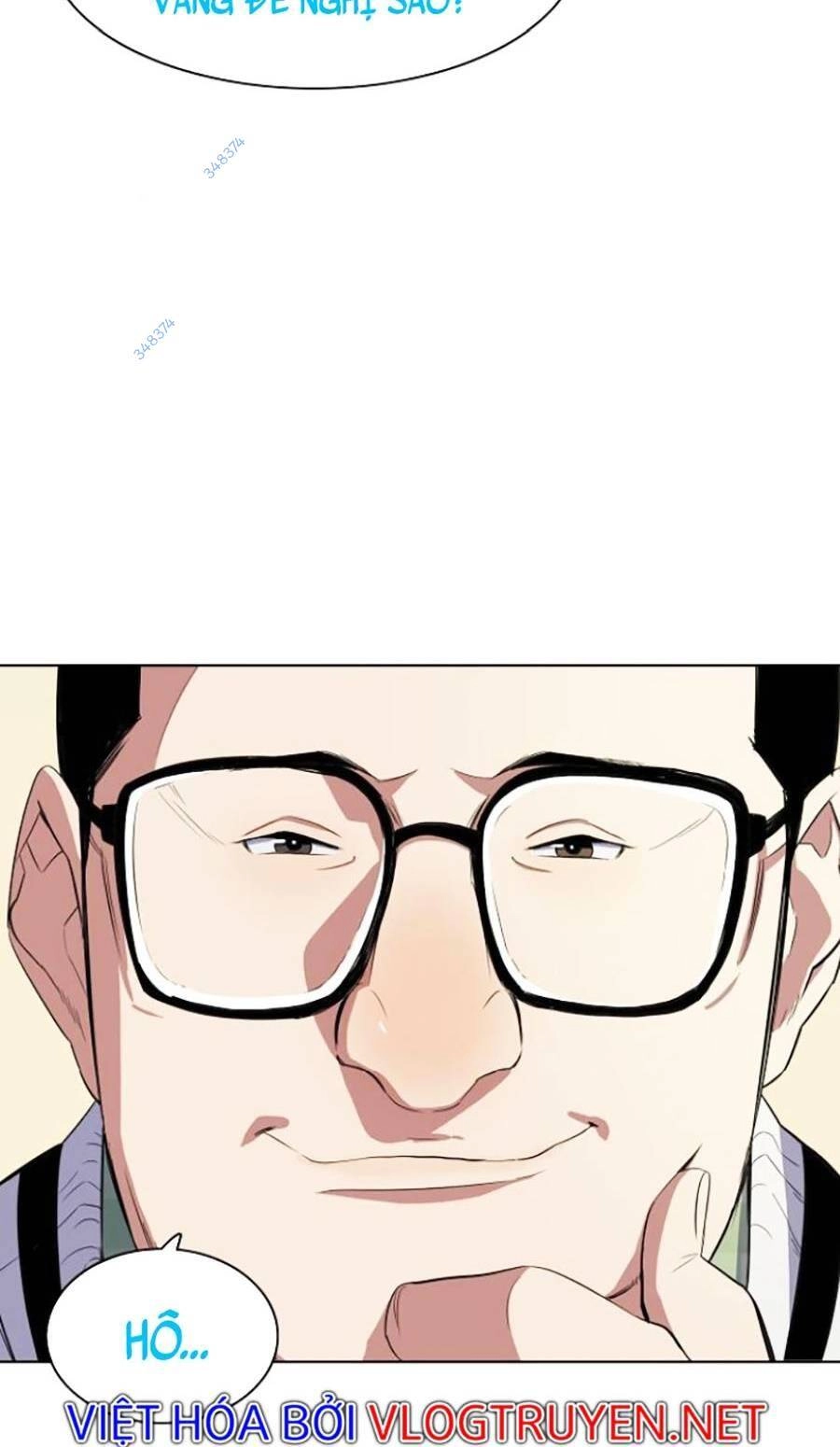 Tiểu Thiếu Gia Gia Tộc Tài Phiệt Chapter 9 - 58