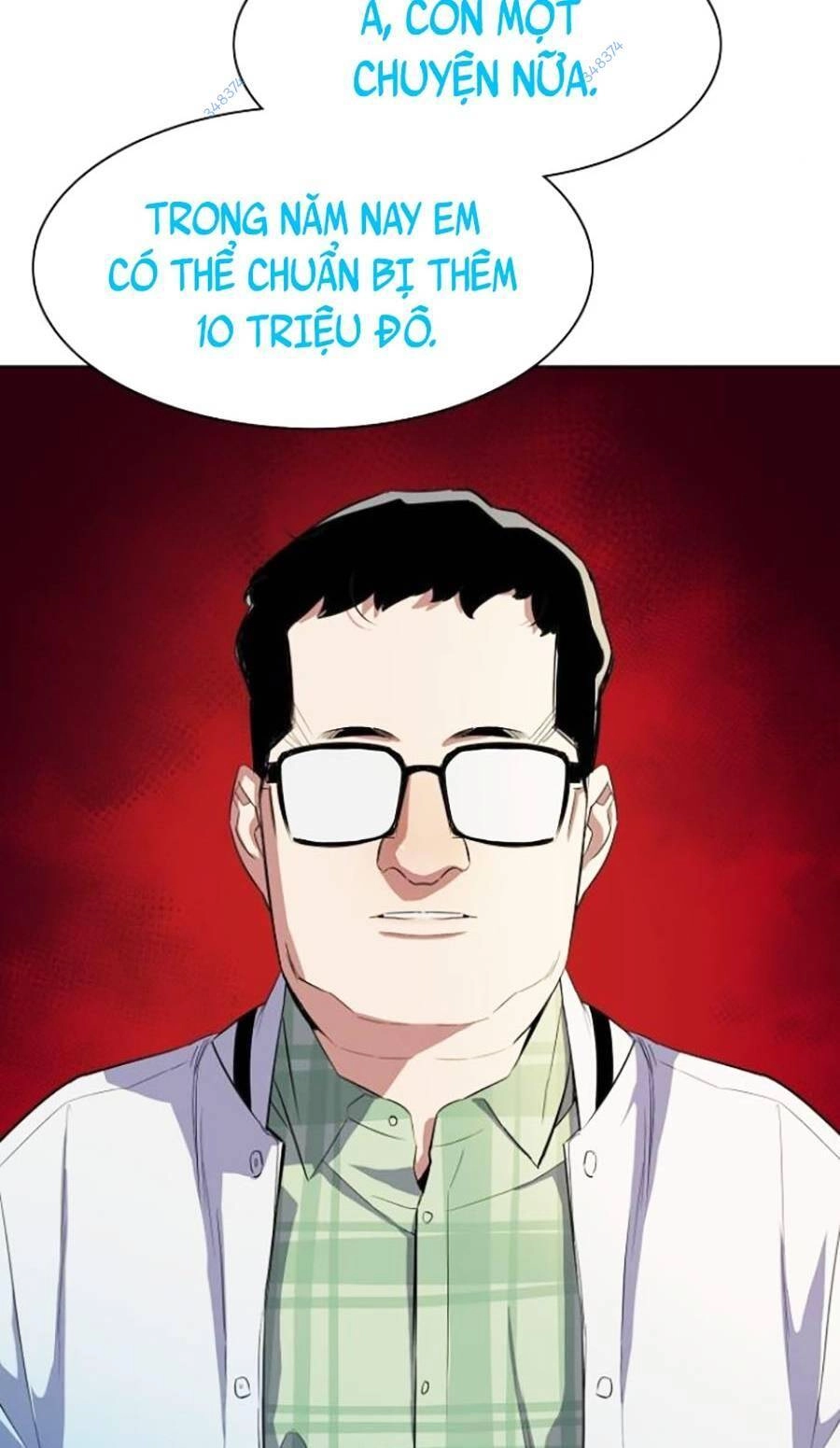 Tiểu Thiếu Gia Gia Tộc Tài Phiệt Chapter 9 - 67