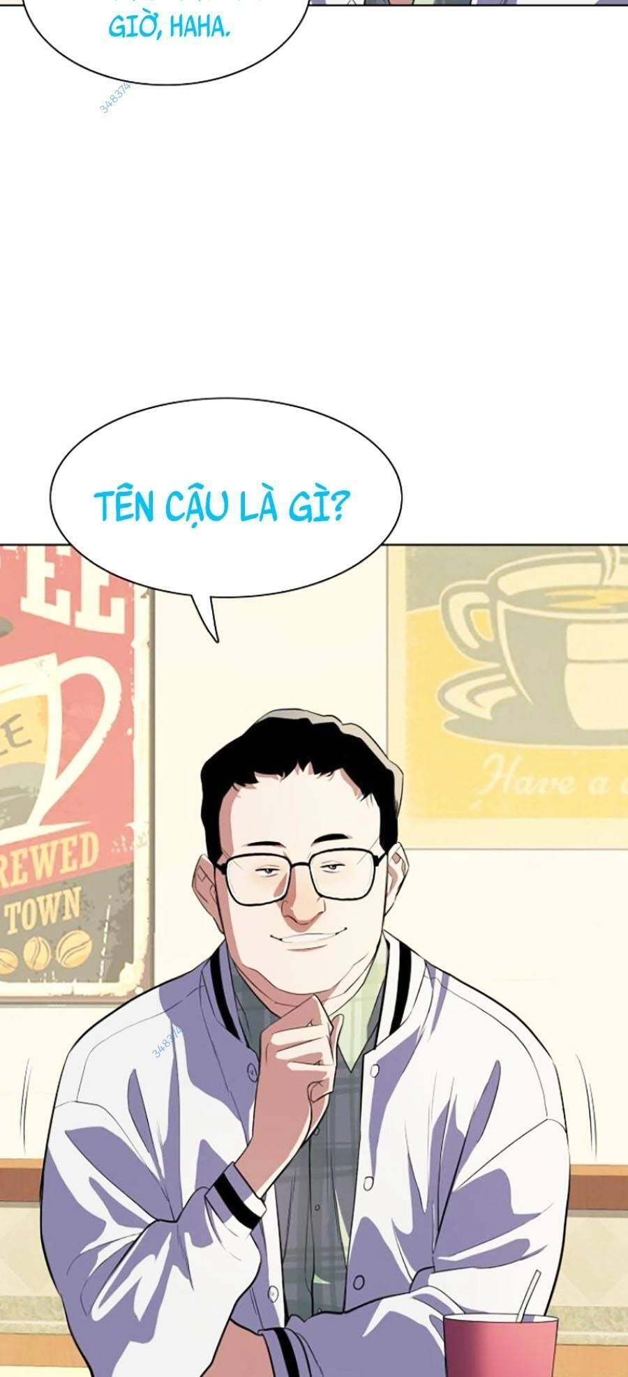 Tiểu Thiếu Gia Gia Tộc Tài Phiệt Chapter 9 - 79