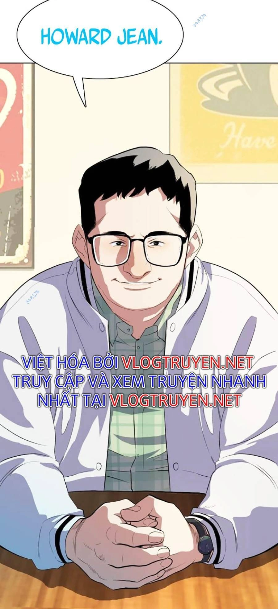 Tiểu Thiếu Gia Gia Tộc Tài Phiệt Chapter 9 - 83