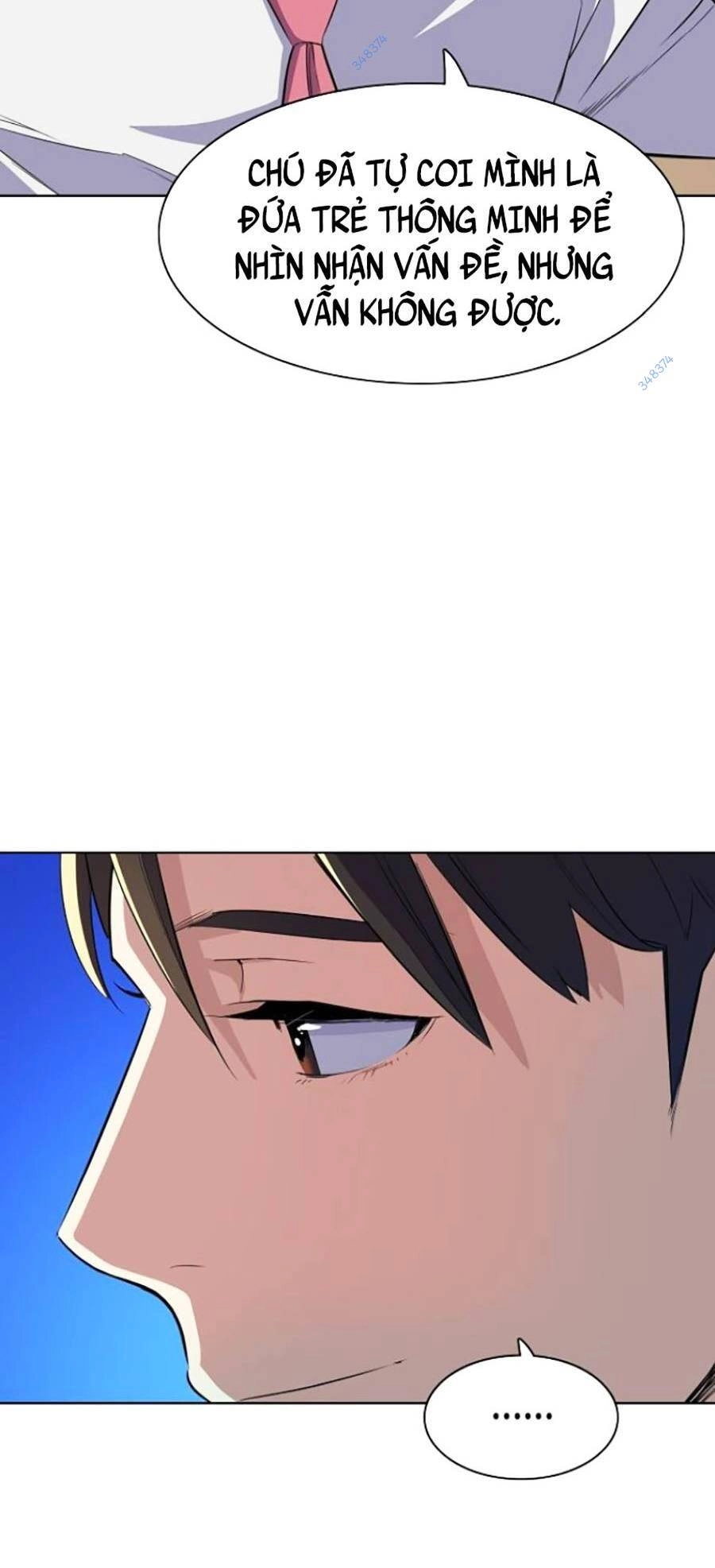 Tiểu Thiếu Gia Gia Tộc Tài Phiệt Chapter 9 - 91