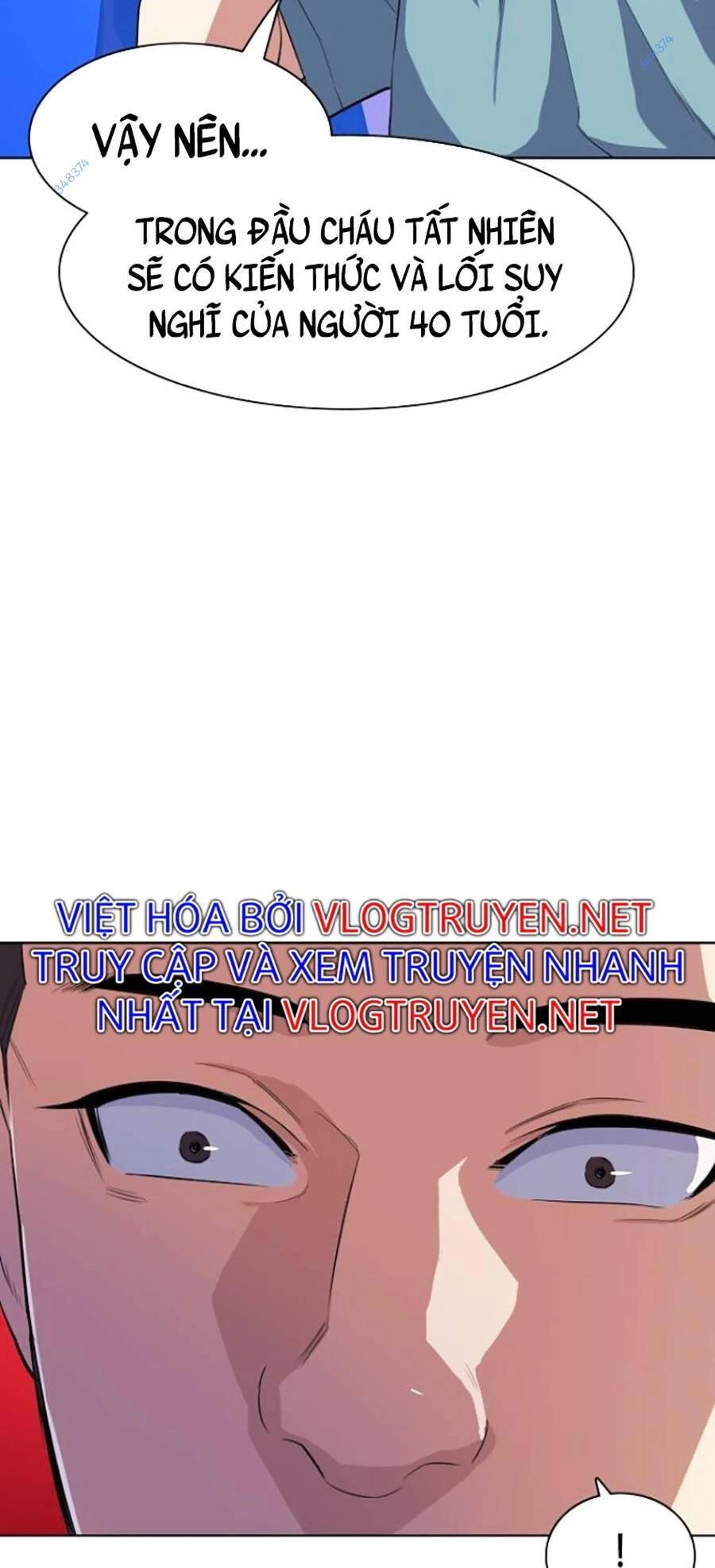 Tiểu Thiếu Gia Gia Tộc Tài Phiệt Chapter 9 - 93