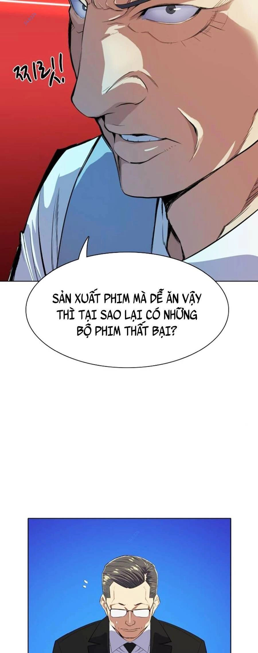 Tiểu Thiếu Gia Gia Tộc Tài Phiệt Chapter 10 - 15