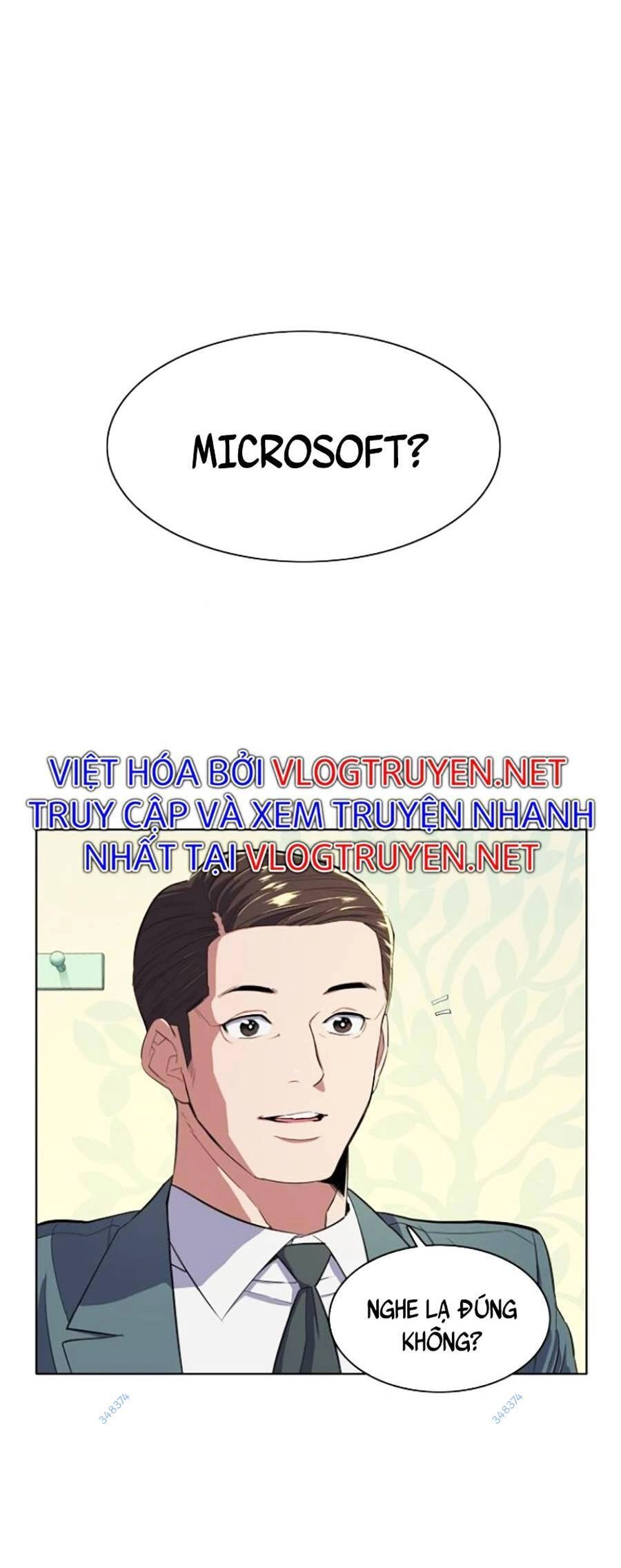 Tiểu Thiếu Gia Gia Tộc Tài Phiệt Chapter 10 - 20