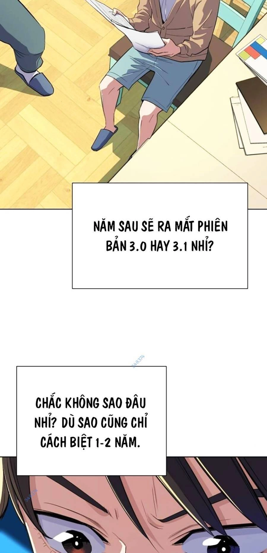 Tiểu Thiếu Gia Gia Tộc Tài Phiệt Chapter 10 - 25