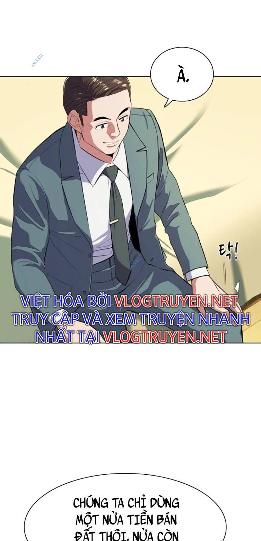 Tiểu Thiếu Gia Gia Tộc Tài Phiệt Chapter 10 - 33