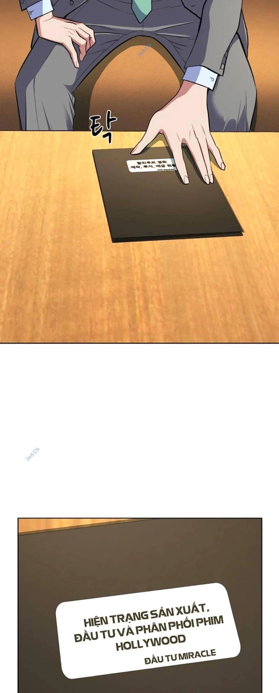 Tiểu Thiếu Gia Gia Tộc Tài Phiệt Chapter 10 - 45