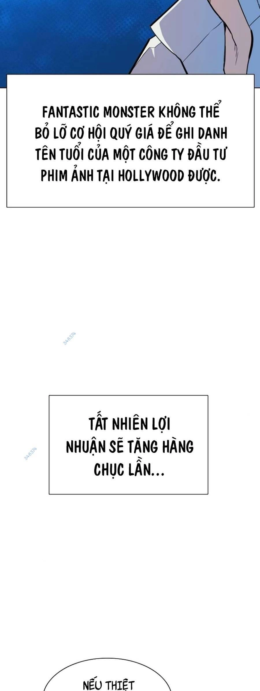 Tiểu Thiếu Gia Gia Tộc Tài Phiệt Chapter 10 - 65