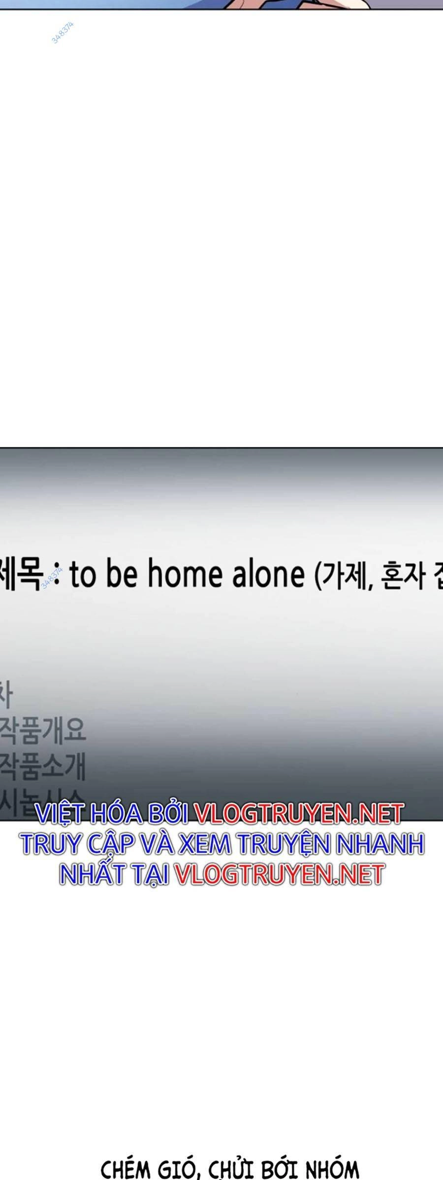 Tiểu Thiếu Gia Gia Tộc Tài Phiệt Chapter 10 - 79