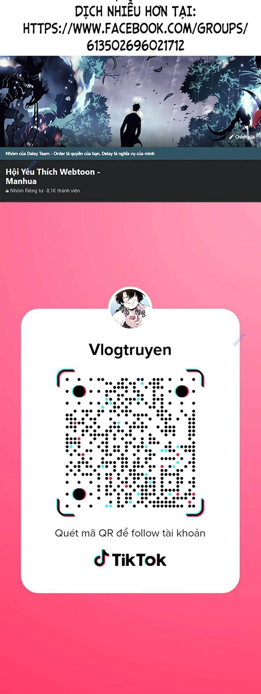 Tiểu Thiếu Gia Gia Tộc Tài Phiệt Chapter 10 - 80