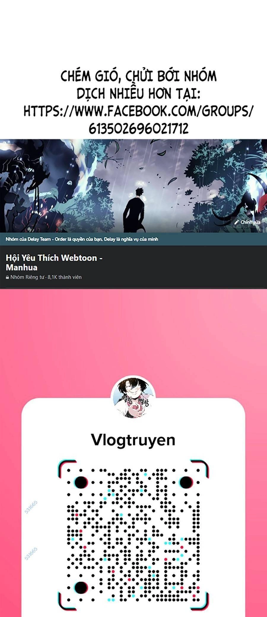 Tiểu Thiếu Gia Gia Tộc Tài Phiệt Chapter 11 - 1