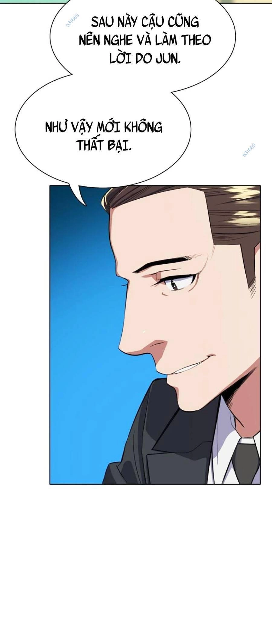 Tiểu Thiếu Gia Gia Tộc Tài Phiệt Chapter 11 - 25