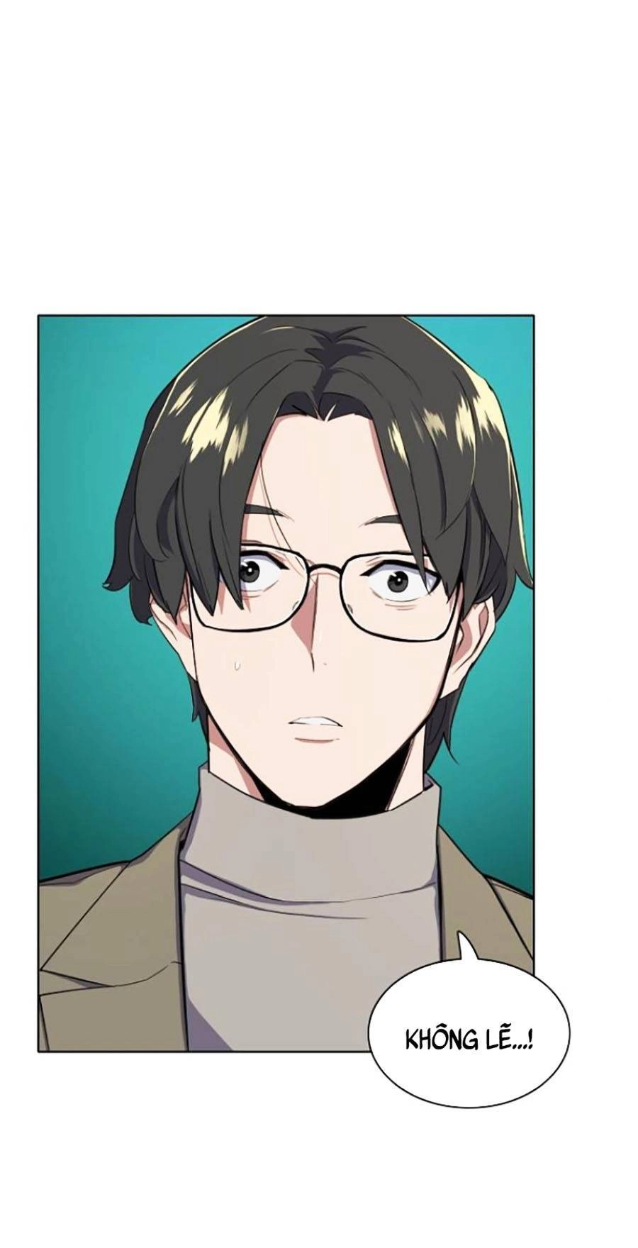 Tiểu Thiếu Gia Gia Tộc Tài Phiệt Chapter 11 - 26