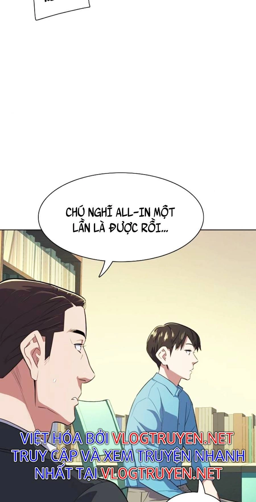 Tiểu Thiếu Gia Gia Tộc Tài Phiệt Chapter 11 - 38