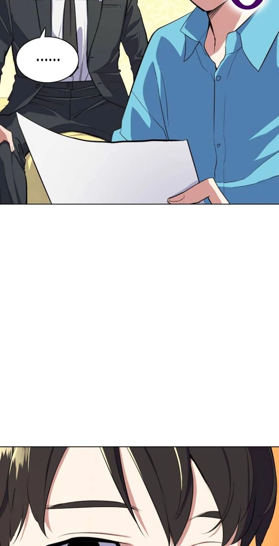 Tiểu Thiếu Gia Gia Tộc Tài Phiệt Chapter 11 - 42