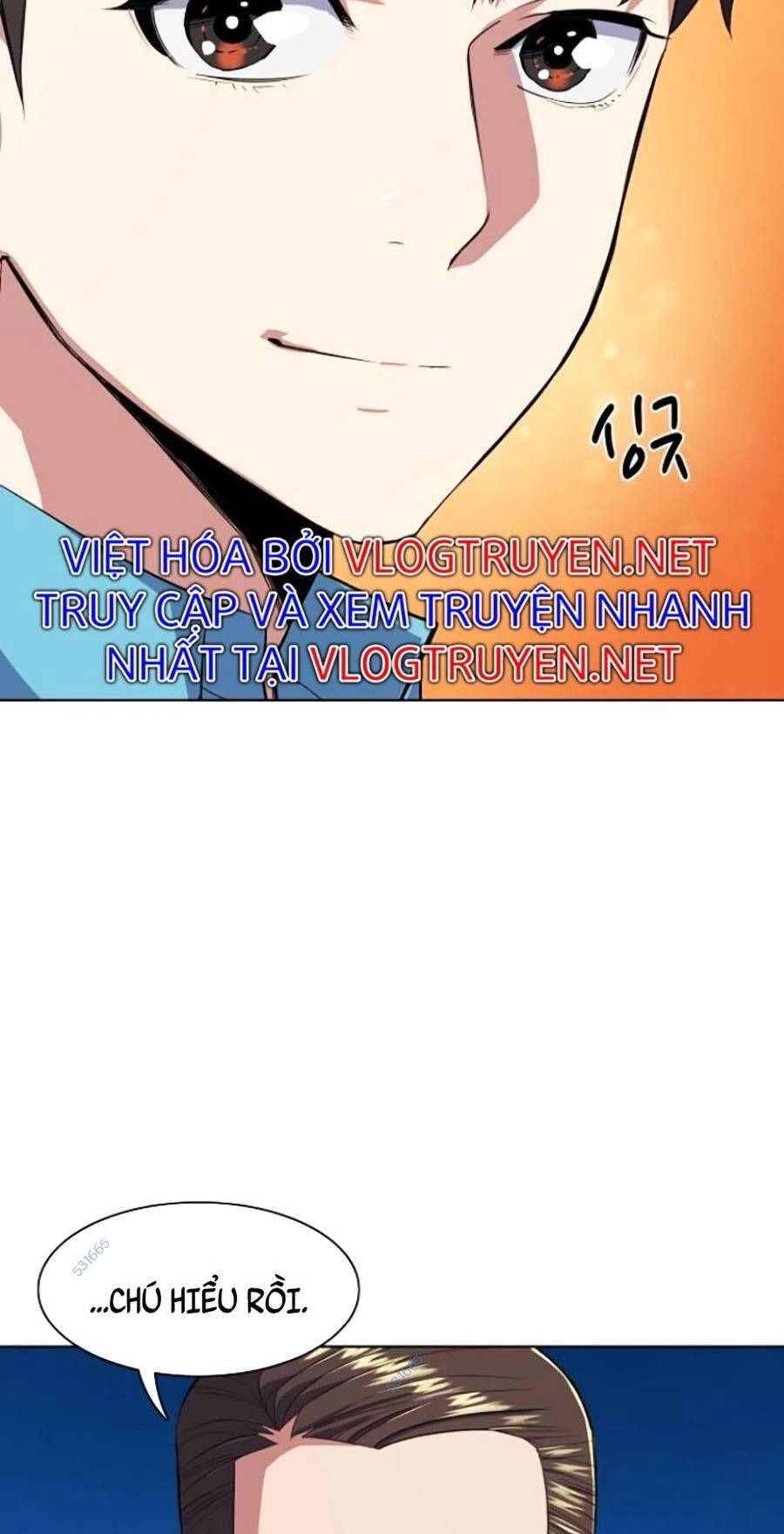 Tiểu Thiếu Gia Gia Tộc Tài Phiệt Chapter 11 - 43