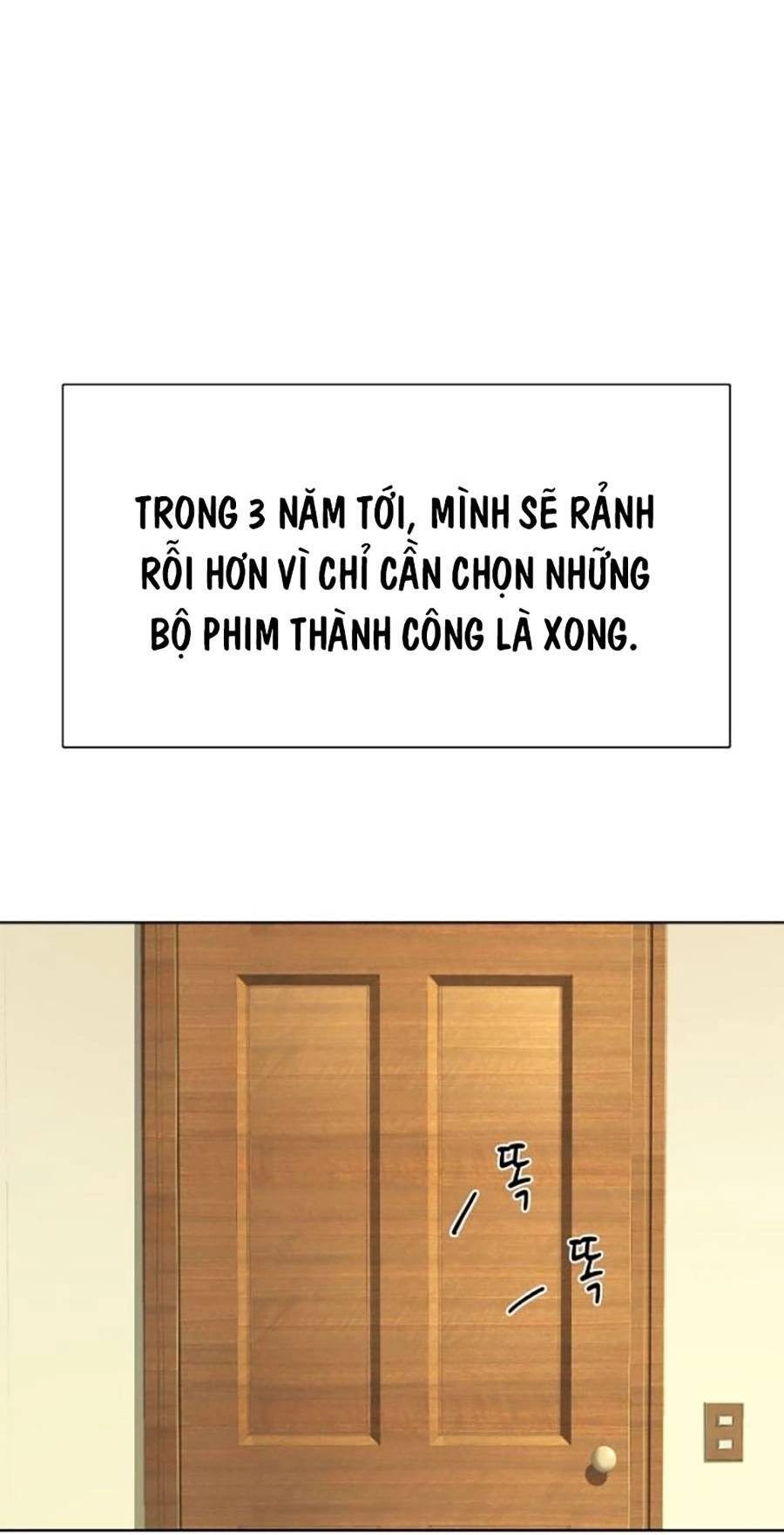 Tiểu Thiếu Gia Gia Tộc Tài Phiệt Chapter 11 - 48
