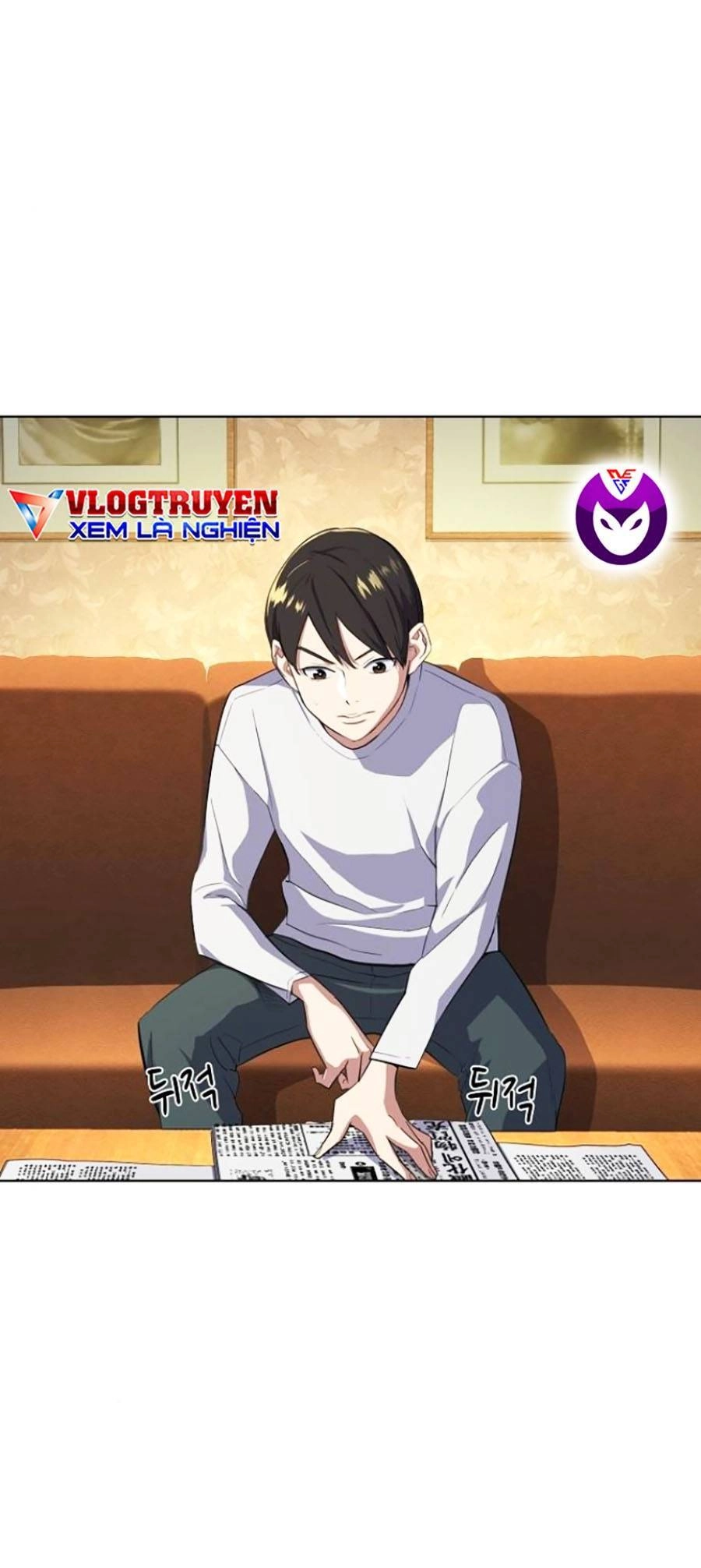 Tiểu Thiếu Gia Gia Tộc Tài Phiệt Chapter 11 - 60