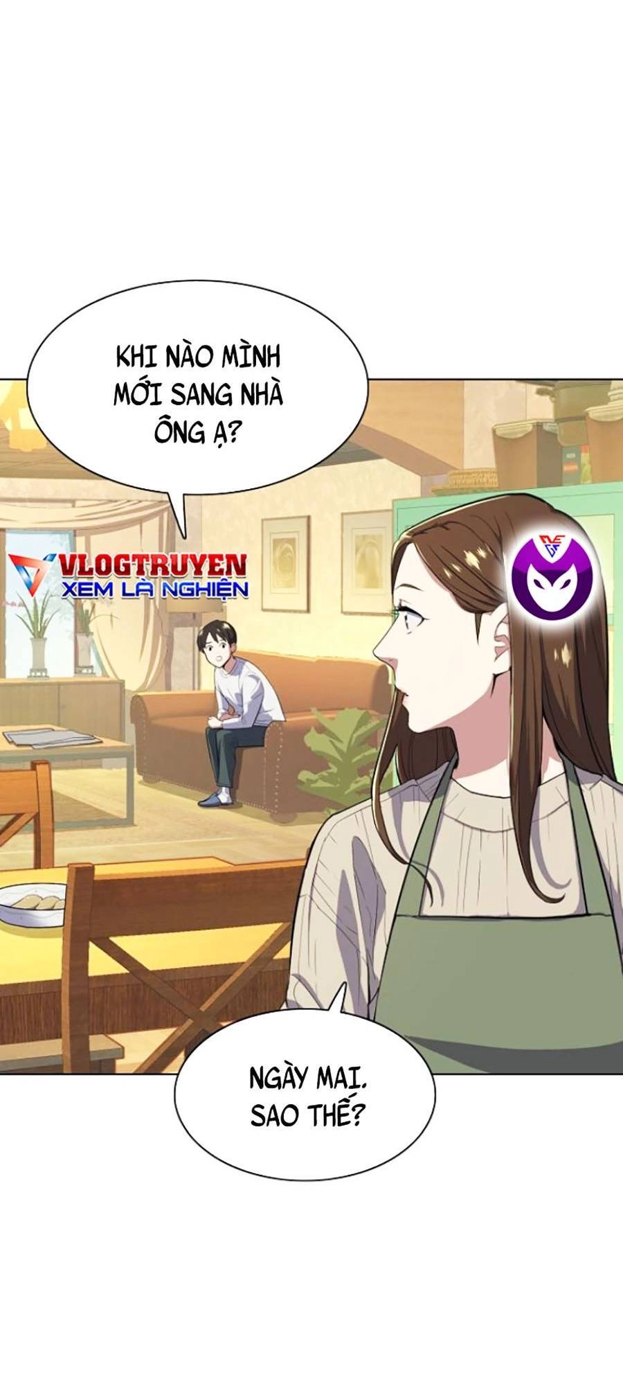 Tiểu Thiếu Gia Gia Tộc Tài Phiệt Chapter 11 - 66