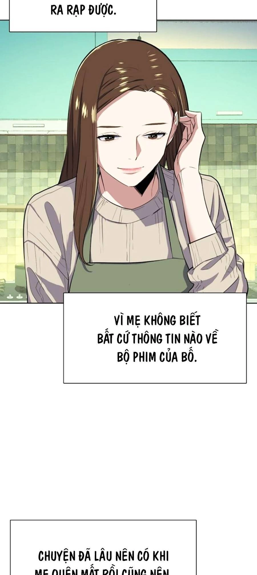 Tiểu Thiếu Gia Gia Tộc Tài Phiệt Chapter 11 - 70