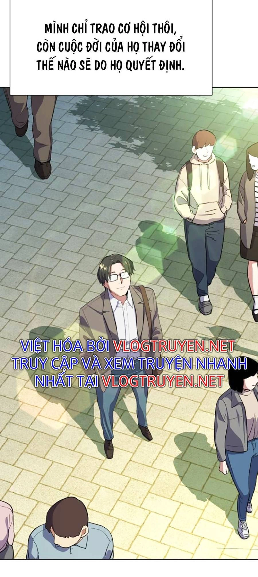 Tiểu Thiếu Gia Gia Tộc Tài Phiệt Chapter 11 - 72