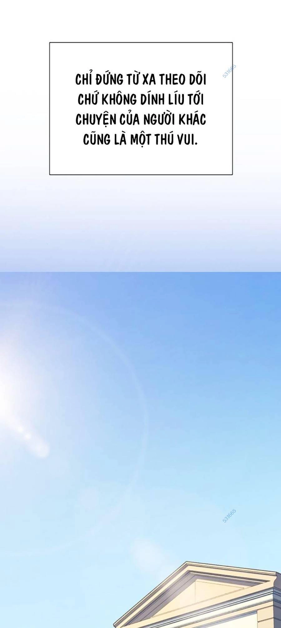 Tiểu Thiếu Gia Gia Tộc Tài Phiệt Chapter 11 - 73