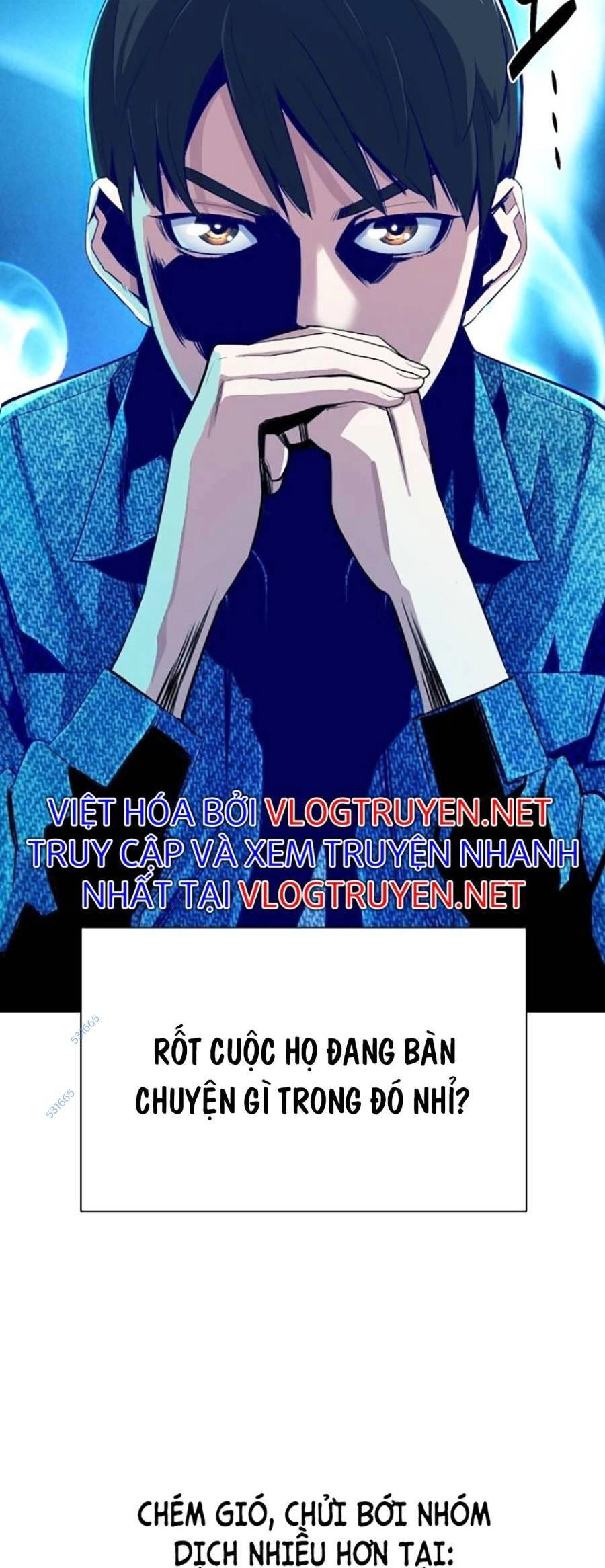 Tiểu Thiếu Gia Gia Tộc Tài Phiệt Chapter 11 - 79